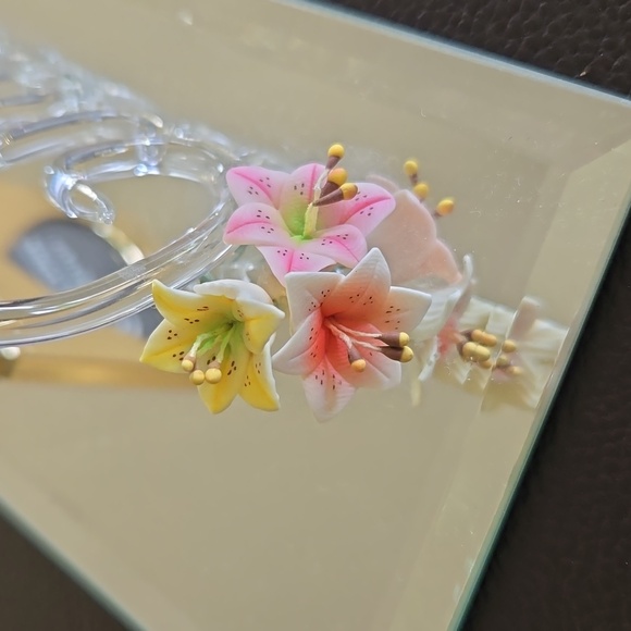 "Gram" photo frame - Picture 3 of 5